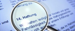 Produkthaftungsrecht