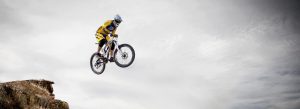 Sportstrafrecht