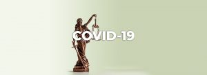 Corona und Covid-19 – Rechtsfragen für Betriebe und Behörden