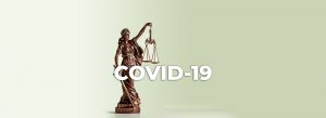 Corona und Covid-19 – Rechtsfragen für Betriebe und Behörden