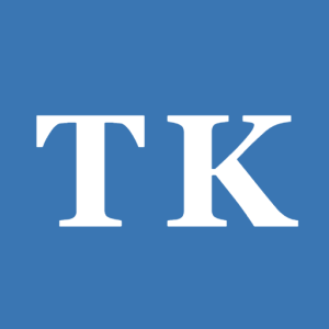 Logo Dr. Tobias Kumpf